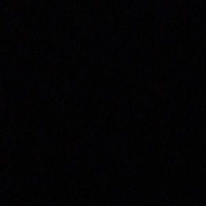 Meet your Posher, Eduardo